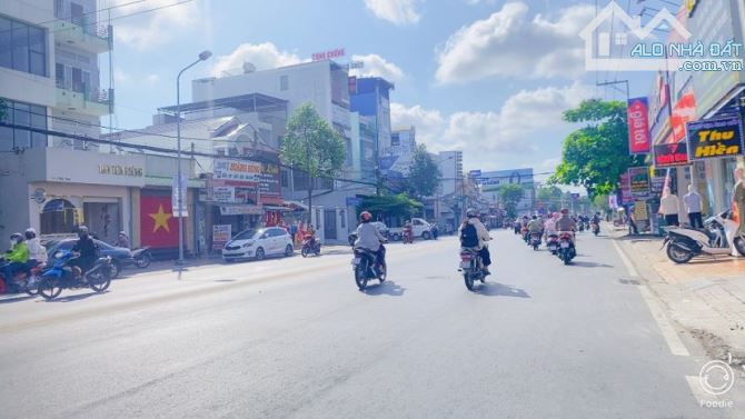 Cho thuê nhà 1.000 m2 mặt tiền Mậu Thân 70 triệu tiện văn phòng - 6
