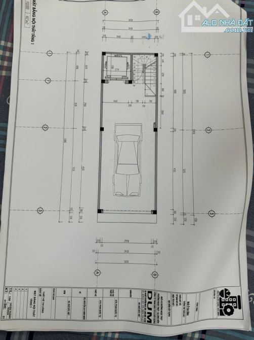 NHÀ ĐẸP MỚI KOONG NGỌC THUỴ-KHAI SƠN Ô TÔ VÀO NHÀ 6TẦNG THANG MÁY NỘI THẤT XỊN SÒ - 6
