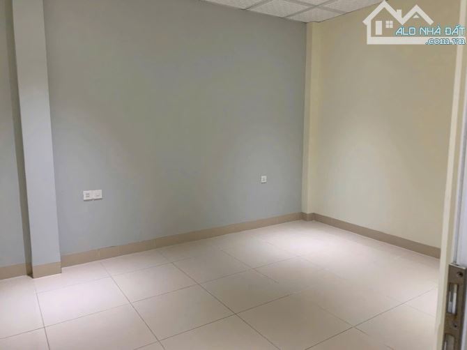 BÁN NHÀ 2 TẦNG MT PHỐ KINH DOANH CHÂU THỊ VĨNH TẾ, 13.95 tỷ - 6