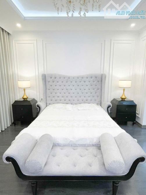 Nhà phân lô Kiến Hưng Hà Đông cực hiếm, ở tuyệt đỉnh, kinh doanh tiềm năng lớn. - 6