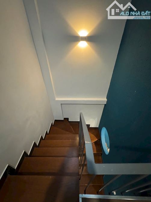 Phạm Văn Bạch 5x15m , 1 lầu mới y hình, giá từ 6.8 tỷ về 6.2 tỷ l/h ngay - 7