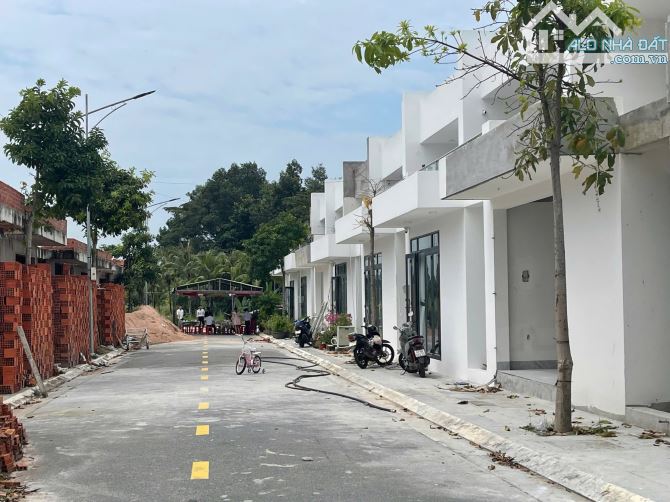 Chính chủ bán gấp lô đất 133m2 SHR ở gần cao tốc Biên Hoà VT Giá 1tyxxx - 7