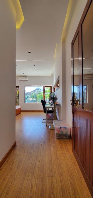 Bán nhà 1 trệt 2 lầu đường đinh liệt, P. xuân an , Tp Phan thiết - 7