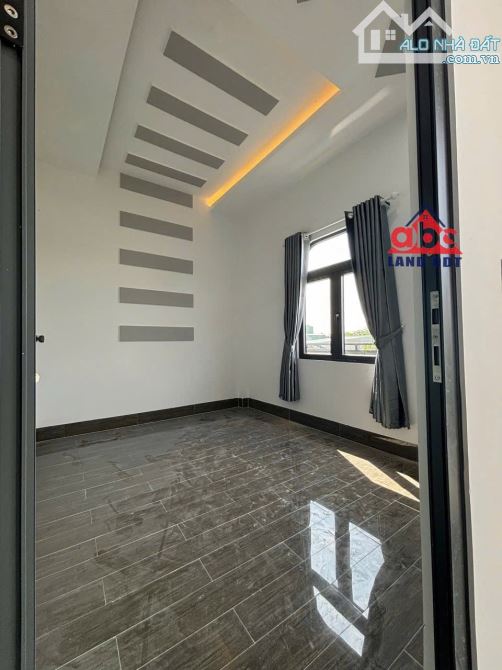 Sc008 🏠 bán nhà 1 lầu 1 trệt Tân Biên  - diện tích sử dụng 85m2 - thiết kế bao gồm : 1 ph - 7