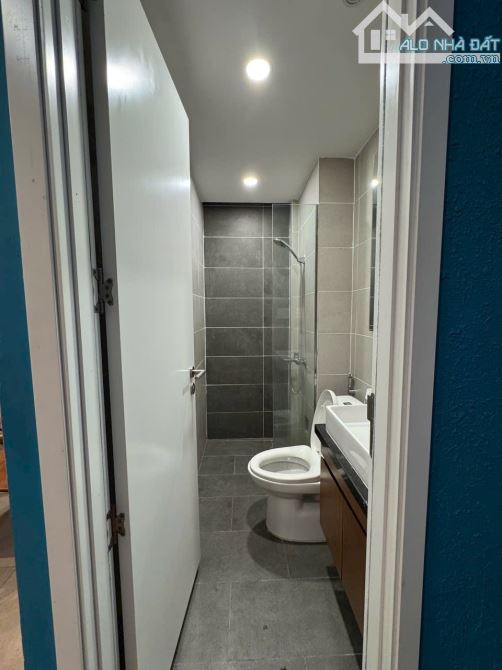 Phạm Văn Bạch 5x15m , 1 lầu mới y hình, giá từ 6.8 tỷ về 6.2 tỷ l/h ngay - 8