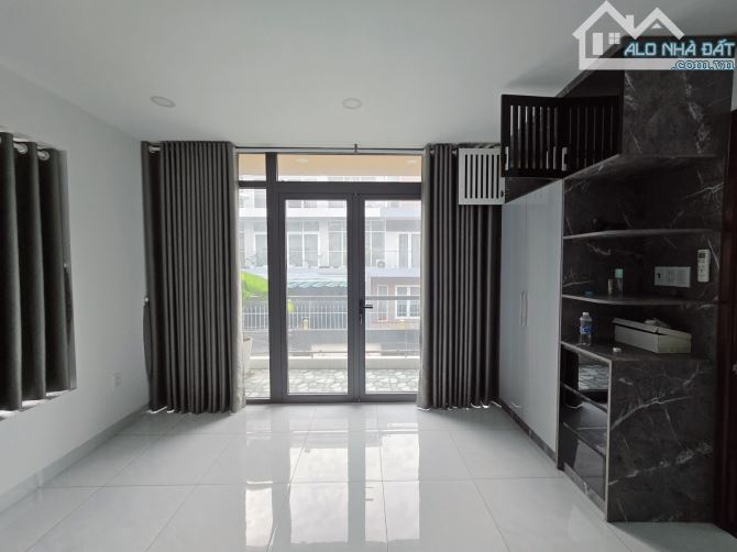 KDC T30 VILLA 2 Mặt Tiền - 200M2 (10m x 20m) - View công viên, khu vực VIP - Chỉ 21.9 tỷ - 8