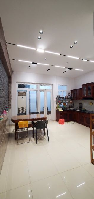 Bán nhà 1 trệt 2 lầu đường đinh liệt, P. xuân an , Tp Phan thiết - 8
