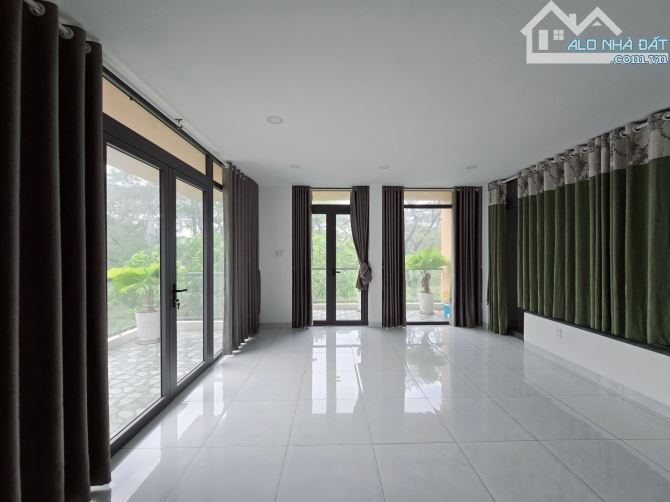 KDC T30 VILLA 2 Mặt Tiền - 200M2 (10m x 20m) - View công viên, khu vực VIP - Chỉ 21.9 tỷ - 9