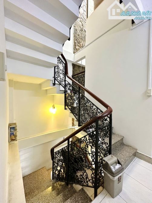 🏠 KHU VỰC HIẾM NHÀ BÁN - PHAN VĂN HÂN - SAU LƯNG MẶT TIỀN - 70M² - 3 TẦNG - 8.75 TỶ💸 - 9
