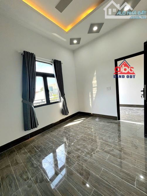 Sc008 🏠 bán nhà 1 lầu 1 trệt Tân Biên  - diện tích sử dụng 85m2 - thiết kế bao gồm : 1 ph - 9