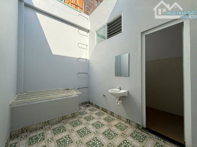TRÊN 3 TỶ SỞ HỮU CĂN NHÀ ĐẸP MẶT TIỀN NGUYỄN THỊ YẾN, PHƯỜNG GHỀNH RÁNG - TP QUY NHƠN. - 9