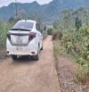 130tr lô đất ở Đô Thị  Cao Xuân TT Ngọc Lặc