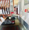 Bán nhà 3.5 tầng góc 2 mặt tiền đường Nguyễn Thị Định đường 16m Phường Phước Long