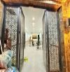 Siêu phẩm 102! Quan Hoa Cầu Giấy - Dòng tiền - Thang Máy - 17.5 tỷ