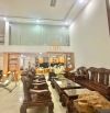 NHÀ 4 MÊ MẶT TIỀN KD AMAJHAO Giá 12.5 tỷ