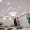 Bán nhà Ngọc Hồi 75m x 5 tầng, liền kề ô tô tránh, vỉa hè, gần bến xe nước ngầm, chỉ 16 tỷ