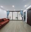 NGỌC THUỴ NHÀ MỚI VÀO Ở NGAY-Ô TÔ ĐỖ CỔNG- - GIÁ 5TỶ980