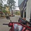 Bán nhà Pháo Đài Láng, Đống Đa, Ô TÔ TRÁNH, 60m, 18 tỷ