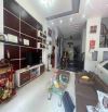Nhà đẹp trung tâm Hải Châu, gần cầu Rồng, nhà đẹp vào ở ngay