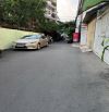 Ngay Siêu Thị Satra Cầu vượt 3 tháng 2. Q10. 60m2. 4 tầng mới đẹp. 4Pn. ST. Giá 14.3 tỷ