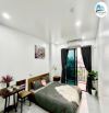Bán gấp tòa Căn Hộ Dịch Vụ đường Mỹ Đình 108m2, 2 thoáng, gara ôtô, DT 160 triệu giá 28 tỷ