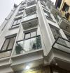 E BÁN SIÊU PHẨM NHÀ ĐẸP KHAI SƠN NGỌC THUỴ 41M2 6T THANG MÁY CHỈ 9tỷ MT:11M LÔ GÓC