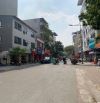 GIẢM 5 TỶ- BÁN GẤP NHÀ 160M X MT 9M- MẶT PHỐ LÔ GÓC KD VIP-VƯƠNG THƯA VŨ-THANH XUÂN