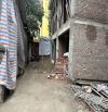 NHÀ ĐẸP MỚI KOONG NGỌC THUỴ-KHAI SƠN Ô TÔ VÀO NHÀ 6TẦNG THANG MÁY NỘI THẤT XỊN SÒ