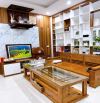 PHẠM VĂN ĐỒNG CẠNH BỘ CÔNG AN LÔ GÓC MẶT NGÕ THẲNG 30m RA PHỐ 38m MT 5.5m 7.3 Tỷ