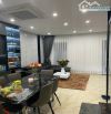 Bán Nhà Đẹp TRẦN CUNG, SIÊU HIẾM -  Nhà phân lô, Lô góc, MT ĐẸP, 40 M2- 7.8 TỶ