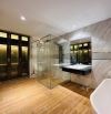 CHÍNH CHỦ! BÁN NHÀ MẶT TIỀN NGUYỄN OANH, P10, GÒ VẤP – 70M². 19,8 TỶ ( TL )