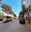SIÊU HOA HẬU MP TRẦN VỸ CẦU GIẤY 6T THANG MÁY Ô TÔ KINH DOANH VỈA HÈ 55M2 MT 5M 28 TỶ