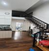 Căn hộ DUPLEX ngay Chương Dương:180m lô GÓC, View ĐẲNG CẤP nhỉnh 6tỷ