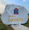 Bán đất biệt thự Nam Vĩnh Yên, lô góc 2 mt. DT 338m2 giá 42tr/m2