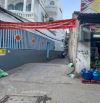 🏡  BÁN GẤP NHÀ 3 MẶT HẺM - ĐIỆN BIÊN PHỦ, P.15, QUẬN BÌNH THẠNH 🏡
