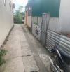 Bán 50,3m2 Lê xá, Mai Lâm, Đông Anh.       Mặt tiền 4m     Đường thông oto vào nhà  Vị trí