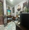 BÁN NHÀ NGUYỄN TRÃI , NGÕ Ô TÔ TRÁNH, LÔ GÓC, GẪN ROYAL CITY, 52M GIÁ 12 TỶ