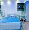 MẶT PHỐ QUANG TRUNG -HÀ ĐÔNG -VỈA HÈ RỘNG -NHÀ MỚI -NỘI THẤT XỊN -Ô CHỜ THANG MÁY.