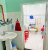 Nhà Có Gác Phường Tam Hòa Gần Quốc Lộ 1A Xứ Bùi Thái 128m2 Đường Ô tô Thông Thổ Cư