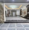 BÁN NHÀ NGÕ RỘNG PHỐ KHƯƠNG ĐÌNH, THANH XUÂN. DT 40m2, XÂY 6 TẦNG THANG MÁY