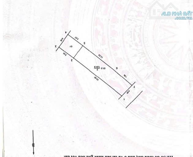 Mặt Phố Ngọc Thụy, gần TTTM, vị trí đẹp QH ổn định, hạ tầng đẹp, sổ 125m2. Giá 25 tỷ