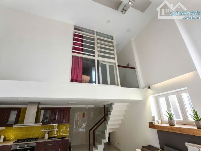 **🏡 BÁN GẤP NHÀ 5 TẦNG – P.15, Q.TÂN BÌNH – 60m2 – KHU TRƯỜNG CHINH – GIÁ CHỈ 5 TỶ XX**