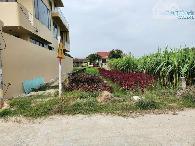 Bán đất thôn an ninh diên an giá tốt