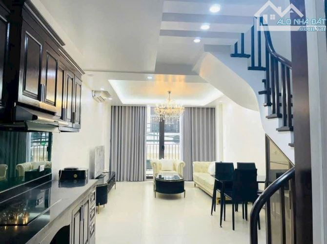 NHANH Tay M.n ơi Nhà Đẹp 3 Tầng  Nguyên Khê Đông Anh Hà Nội Giá Cực Mềm