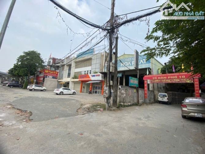 Bán Đất Ba La,Phú La, Quận Hà Đông HN: điện tích 40m2,giá 1,5 ty ( sẵn sàng thương lượng v