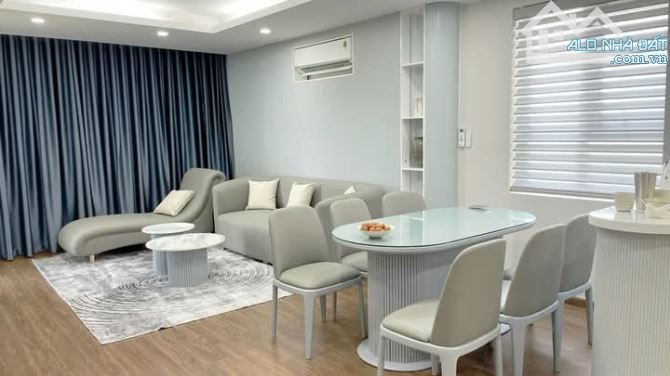 Bán Căn hộ P1303 Tòa CT1C, Phạm Văn Đồng, DT: 90m2, 4.85 tỷ