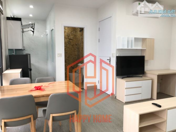 HH.VI015.1. HAPPY HOME - CHO THUÊ CĂN HỘ STUDIO TẠI VIN IMPERIA - 10