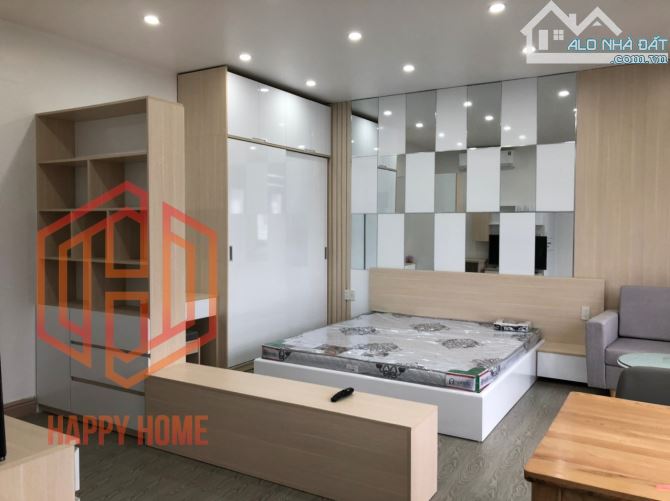 HH.VI015.1. HAPPY HOME - CHO THUÊ CĂN HỘ STUDIO TẠI VIN IMPERIA - 11