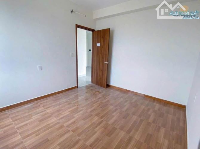 Cho thuê căn hộ New Lavida Dĩ AN căn 1PN giá 3.5tr/tháng tháng 5/2025 nhận nhà - 1
