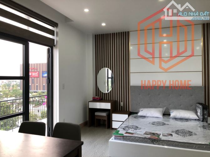 HH.VI015.1. HAPPY HOME - CHO THUÊ CĂN HỘ STUDIO TẠI VIN IMPERIA - 12